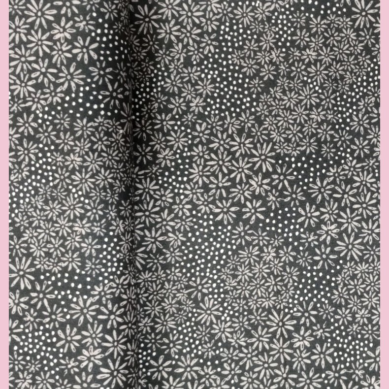 Poplin // Ronja Gr�