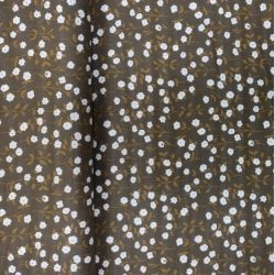 Poplin // Marie Brun