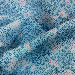 Poplin // Ronja lyse Bl