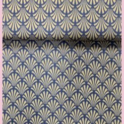 Poplin // Docorta Franch 