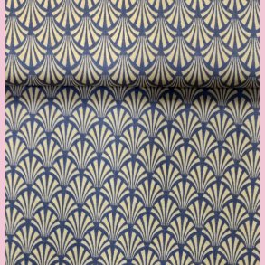 Poplin // Docorta Franch 