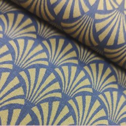 Poplin // Docorta Franch 