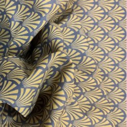 Poplin // Docorta Franch 