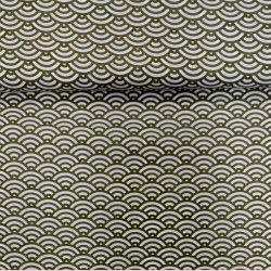 Poplin // Docorta Bljen