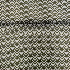 Poplin // Docorta Bljen