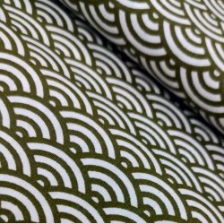 Poplin // Docorta Bljen