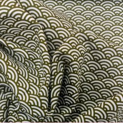 Poplin // Docorta Bljen