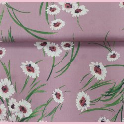 Max Maras collection // Old flowers