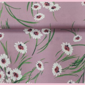 Max Maras collection // Old flowers