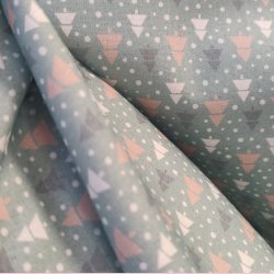 Pastel Jul // Juletr�