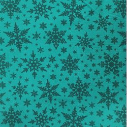 Jersey Jul // Grn Jul