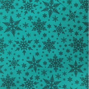 Jersey Jul // Grn Jul