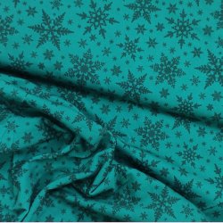 Jersey Jul // Grn Jul