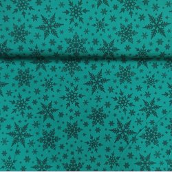 Jersey Jul // Grn Jul