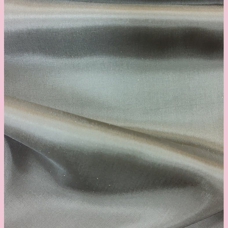 Foer Acetat // Lys gr� Brun