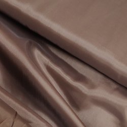 Foer Acetat // Mrke brun