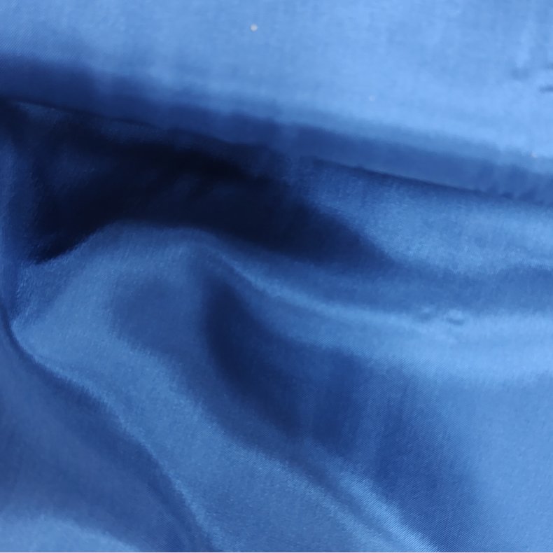 Foer Acetat // Bl�