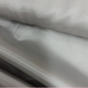 Foer Acetat // Creme Nude Varmt