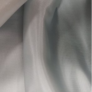 Foer Acetat // Lysegr� bl�