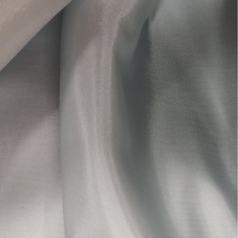 Foer Acetat // Lysegr� bl�
