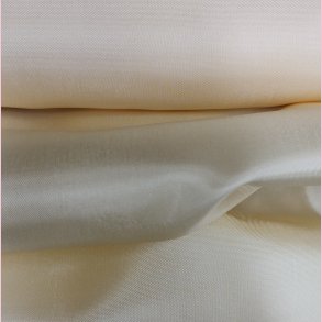 Foer Acetat // Creme Gylden