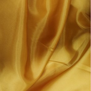 Foer Acetat // Guld Carry