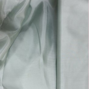 Foer Acetat // Lys grn