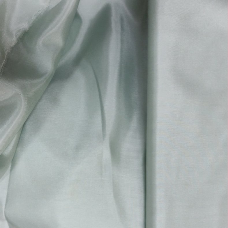 Foer Acetat // Lys gr�n