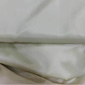 Foer Acetat // Lysegr