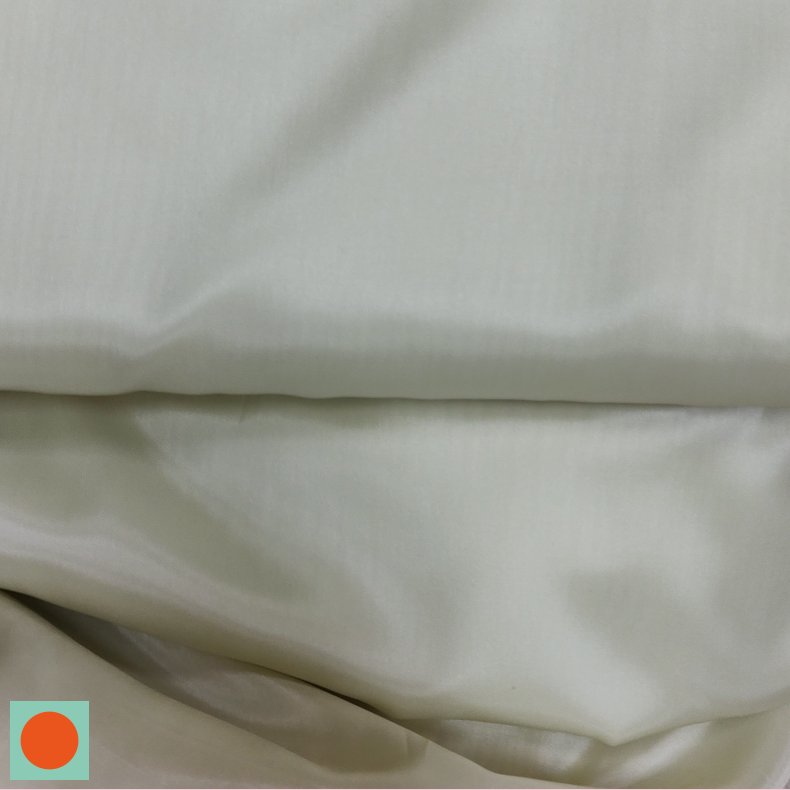 Foer Acetat // Lysegr