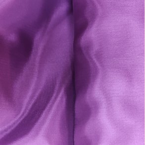 Foer Acetat // Syran Lilla