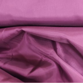 Foer Acetat // Mrk Syran