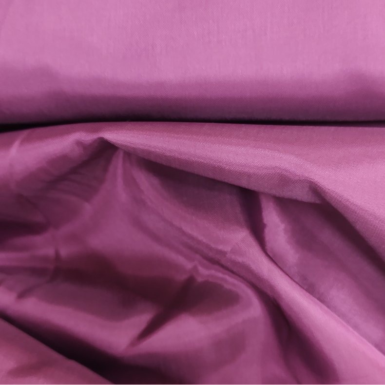 Foer Acetat // M�rk Syran