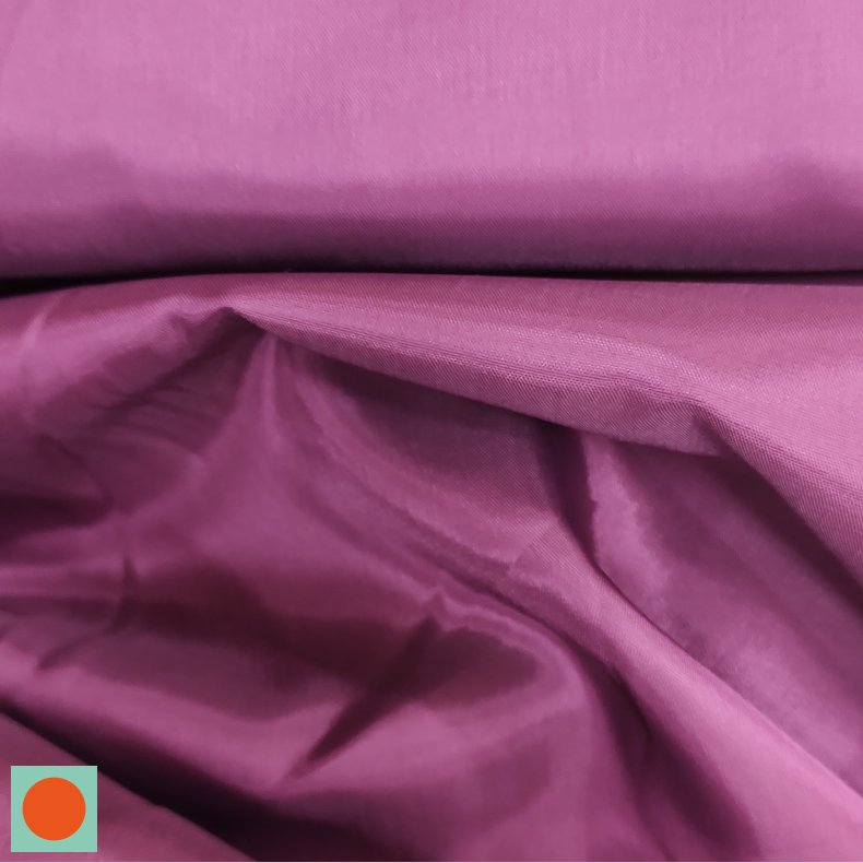 Foer Acetat // Mrk Syran