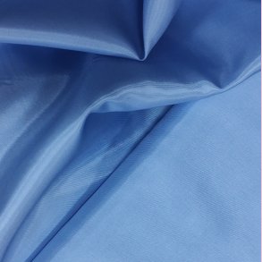 Foer Acetat // Bl Lilla