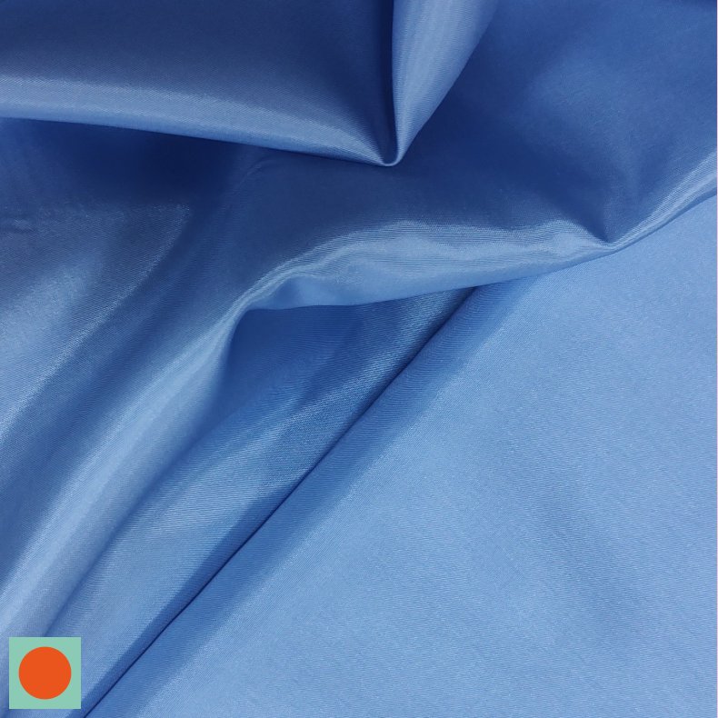 Foer Acetat // Bl Lilla