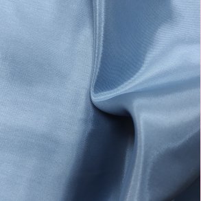 Foer Acetat // Stvet Bl Gr