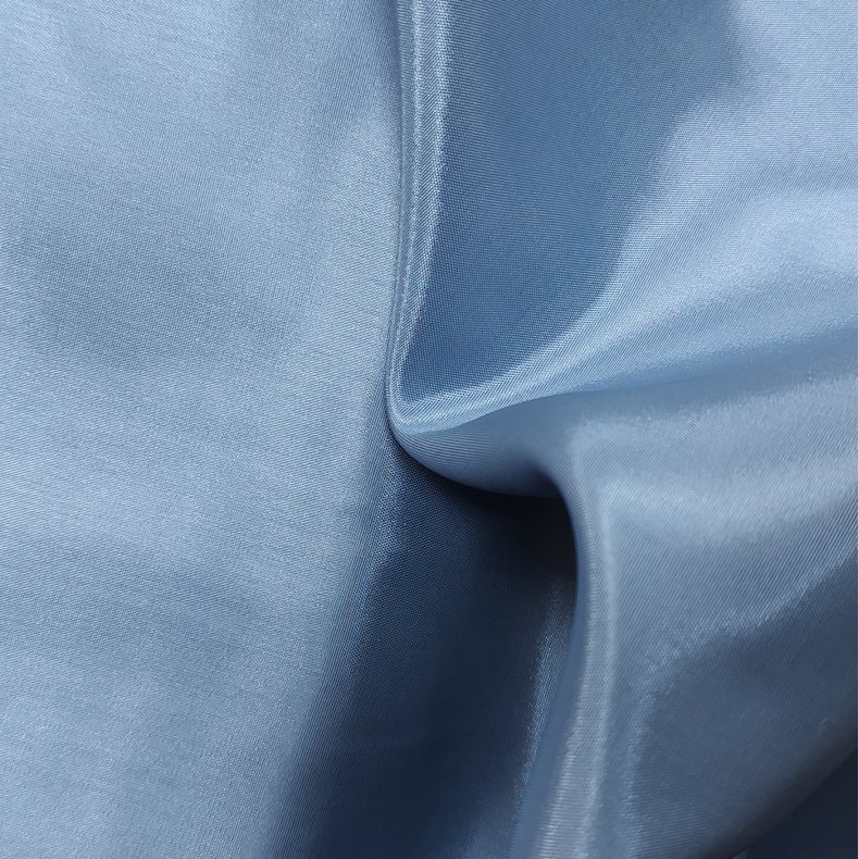 Foer Acetat // St�vet Bl� Gr�