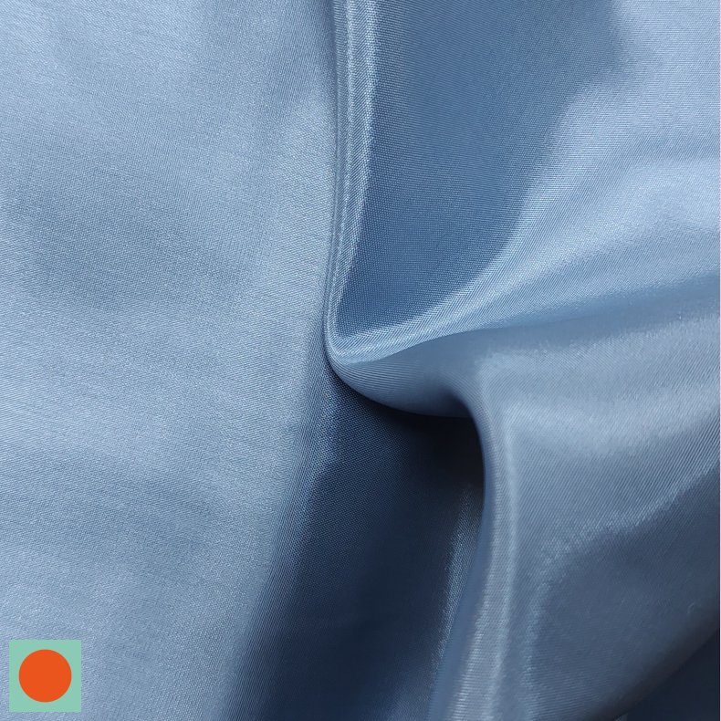 Foer Acetat // Stvet Bl Gr