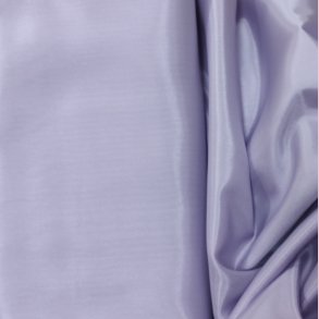 Foer Acetat // Stvet Lilla