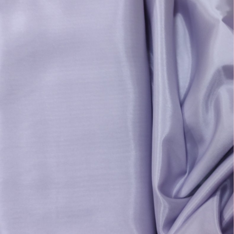 Foer Acetat // St�vet Lilla