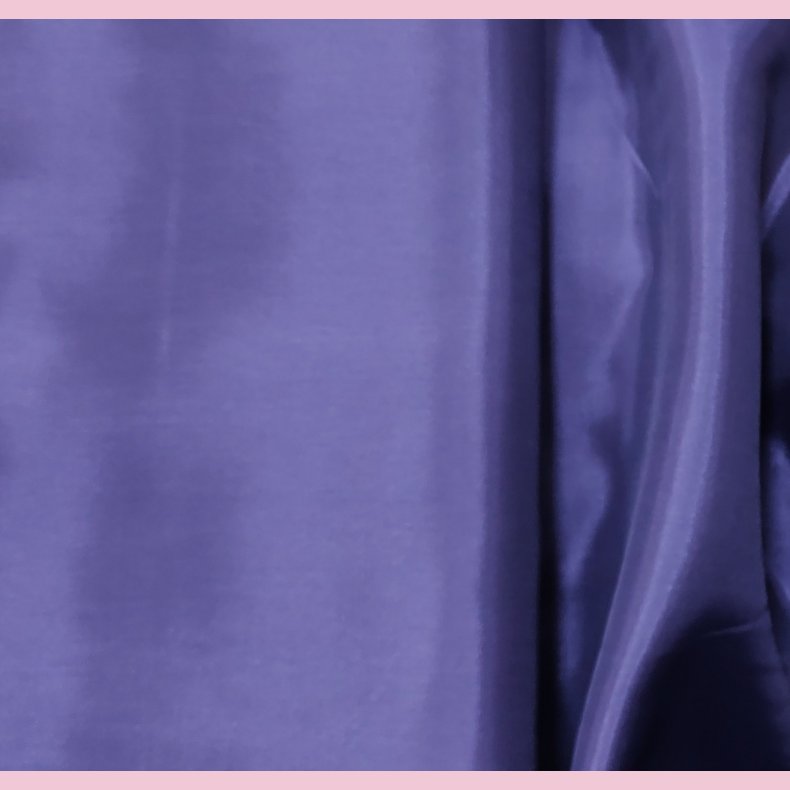 Foer Acetat // M�rke Lilla