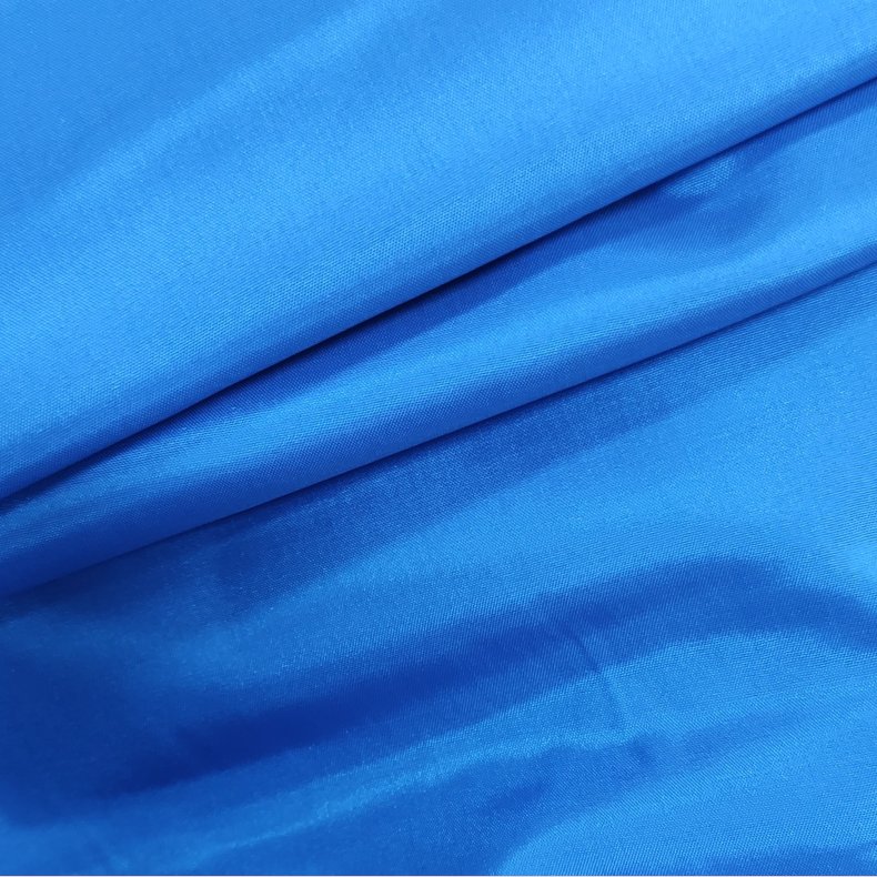 Foer Acetat // bl�