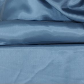 Foer Acetat // Stvet Gr Petrol