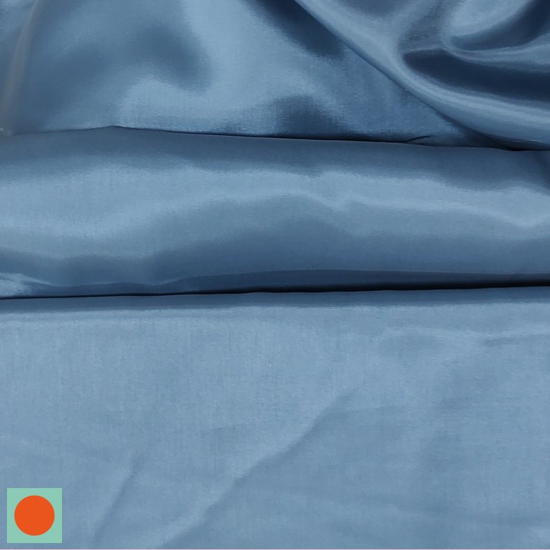 Foer Acetat // Stvet Gr Petrol