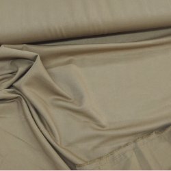 Gabardine // Khaki Karry Nr. 337