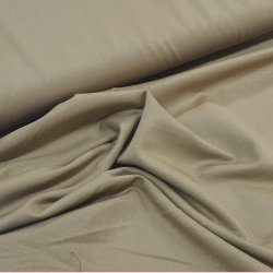 Gabardine // Khaki Karry Nr. 337