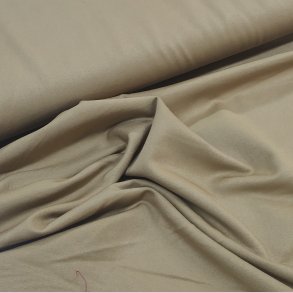 Gabardine // Khaki Karry Nr. 337