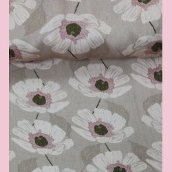 Viskose V�vet // Anna Flowers