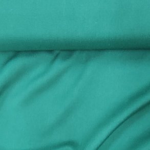 V�vet viskose // Gr�n